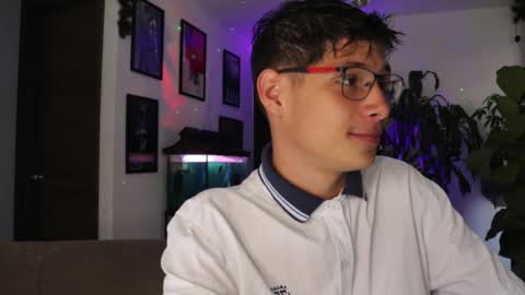   online show from February 2, 9:23 pm