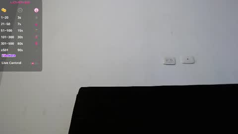 Morgan Lee online show from June 11, 12:03 pm