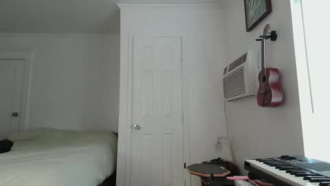 Snapshot of morgan_shore chatting on October 14, 8:38 pm Morgan online show from October 14, 8:38 pm