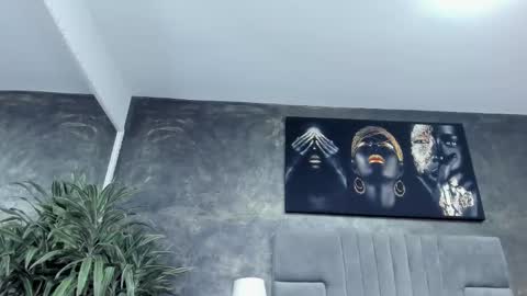 morgan online show from October 17, 4:49 am