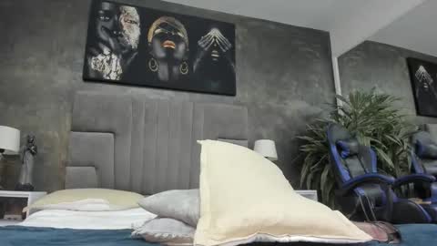 morgan online show from October 14, 4:41 am