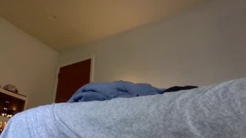 BigDickBlackMamba online show from September 22, 7:46 pm