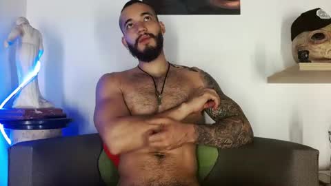 morgan online show from June 25, 3:06 pm