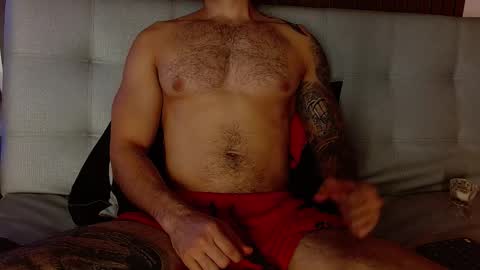 Snapshot of morgann_jones chatting on December 20, 8:55 pm morgan online show from December 20, 8:55 pm