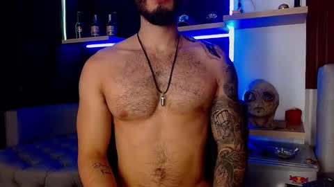 Snapshot of morgann_jones chatting on December 14, 3:36 pm morgan online show from December 14, 3:36 pm