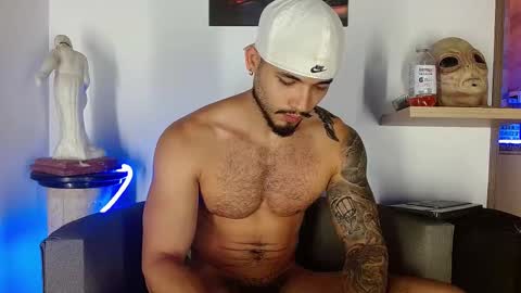 Snapshot of morgann_jones chatting on September 12, 7:41 am morgan online show from September 12, 7:41 am