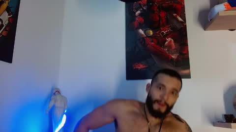 morgan online show from April 20, 6:54 pm