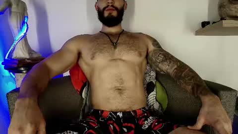 morgan online show from July 28, 4:39 pm