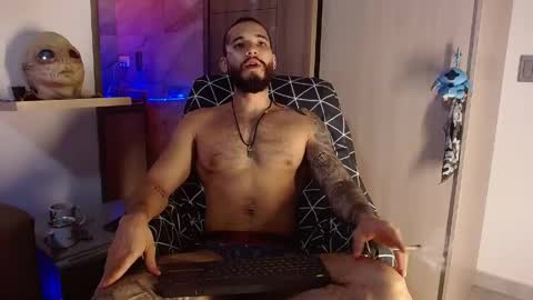 morgan online show from April 23, 5:59 pm