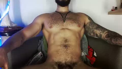 morgan online show from June 13, 10:18 pm