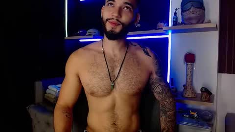 Snapshot of morgann_jones chatting on January 15, 6:29 pm morgan online show from January 15, 6:29 pm