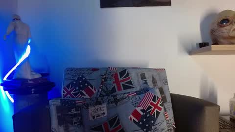 morgan online show from April 24, 6:10 pm