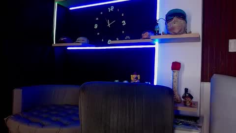Snapshot of morgann_jones chatting on February 5, 5:10 pm morgan online show from February 5, 5:10 pm