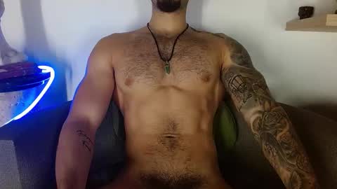 Snapshot of morgann_jones chatting on October 18, 3:44 am morgan online show from October 18, 3:44 am