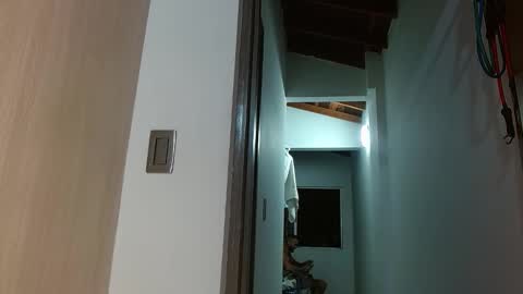 morgan online show from March 21, 8:19 am