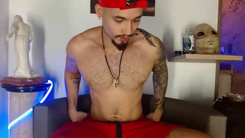 Snapshot of morgann_jones chatting on October 15, 9:11 pm morgan online show from October 15, 9:11 pm