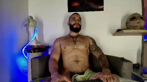 morgan online show from August 3, 2:12 pm
