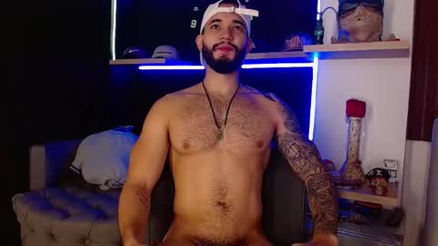 Snapshot of morgann_jones chatting on February 13, 5:33 pm morgan online show from February 13, 5:33 pm