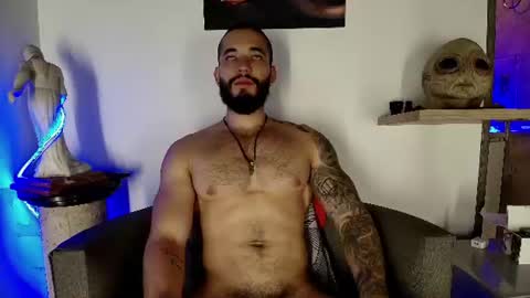 morgan online show from July 26, 2:03 pm