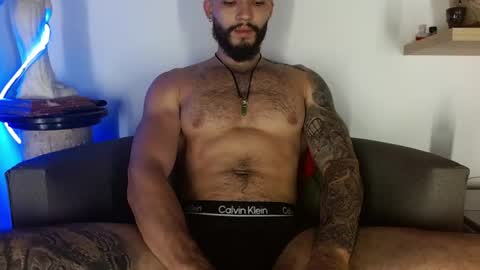 morgan online show from June 20, 4:17 am