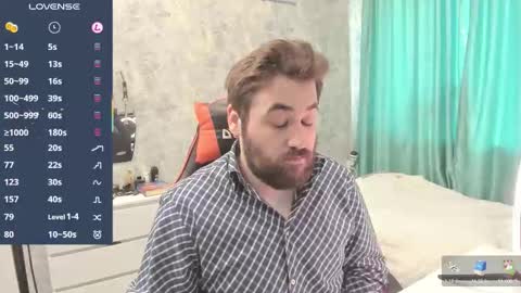 Snapshot of morlaios chatting on September 27, 11:41 am Morl online show from September 27, 11:41 am