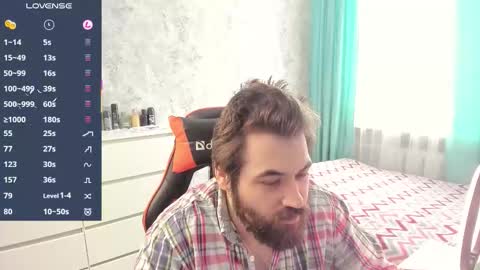 Morl online show from March 4, 10:22 am