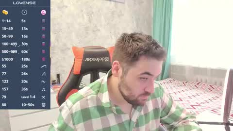 Morl online show from November 28, 10:17 am