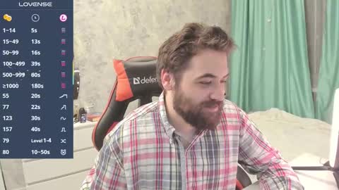Snapshot of morlaios chatting on October 10, 3:39 pm Morl online show from October 10, 3:39 pm