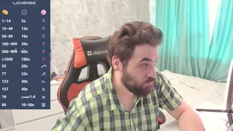 Snapshot of morlaios chatting on October 9, 12:21 pm Morl online show from October 9, 12:21 pm