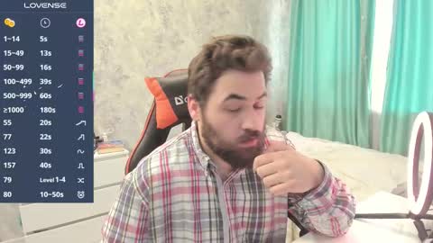 Snapshot of morlaios chatting on October 13, 12:11 pm Morl online show from October 13, 12:11 pm
