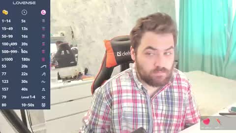 Snapshot of morlaios chatting on September 26, 11:41 am Morl online show from September 26, 11:41 am