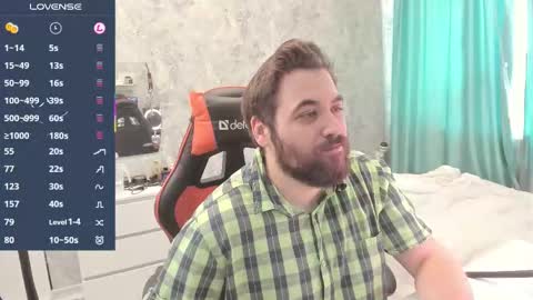 Snapshot of morlaios chatting on September 28, 12:14 pm Morl online show from September 28, 12:14 pm