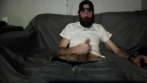 Morningstar online show from April 5, 5:31 pm