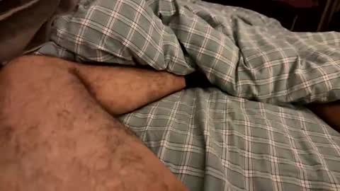 morocco888888888 online show from March 9, 1:05 pm