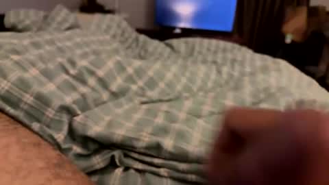 morocco888888888 online show from March 21, 8:07 am