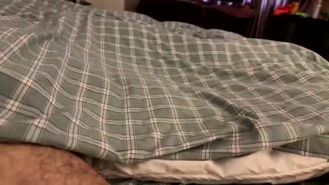 morocco888888888 online show from March 24, 2:44 pm