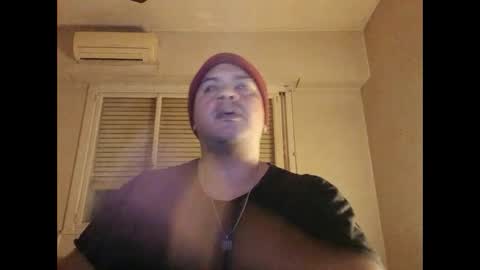 Bruno online show from May 11, 4:47 am
