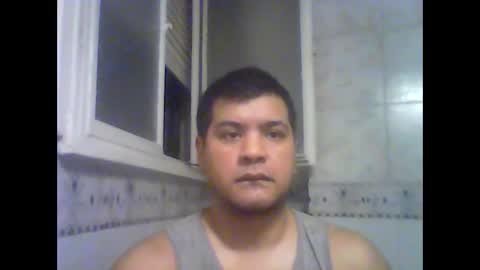 Snapshot of morocho777 chatting on December 5, 11:51 pm Bruno online show from December 5, 11:51 pm