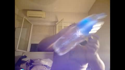 Snapshot of morocho777 chatting on January 30, 5:19 am Bruno online show from January 30, 5:19 am