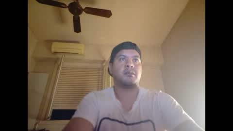Snapshot of morocho777 chatting on January 8, 4:55 am Bruno online show from January 8, 4:55 am