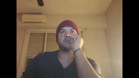 Bruno online show from May 17, 9:38 am