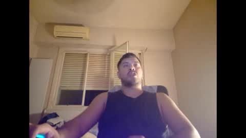 Snapshot of morocho777 chatting on January 27, 4:09 am Bruno online show from January 27, 4:09 am