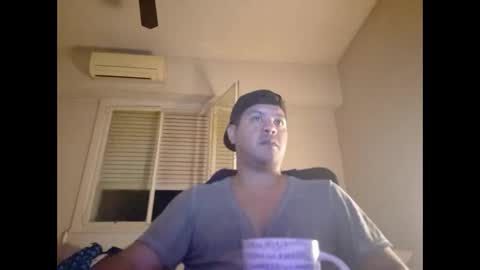 Snapshot of morocho777 chatting on December 26, 3:38 am Bruno online show from December 26, 3:38 am