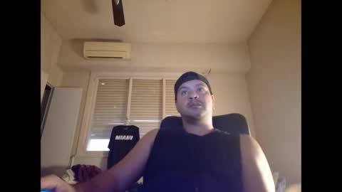 Snapshot of morocho777 chatting on January 5, 8:43 am Bruno online show from January 5, 8:43 am