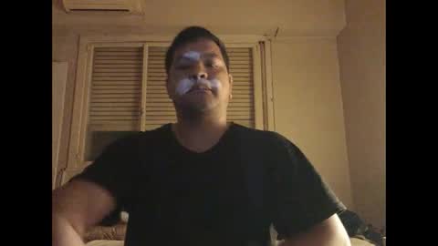Bruno online show from May 7, 4:56 am