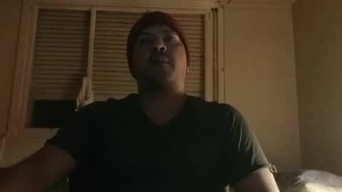 Bruno online show from May 15, 5:59 am