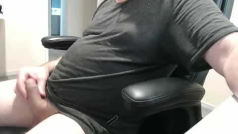 Ace online show from March 20, 1:53 am