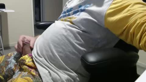 Ace online show from March 16, 8:13 pm