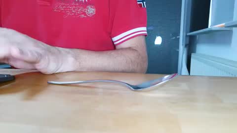 Morris online show from December 1, 10:51 am