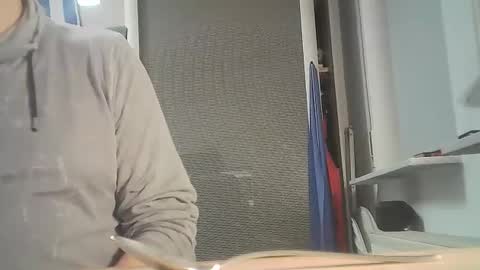 Morris online show from February 28, 7:25 pm